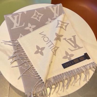 wholesale quality lv scarf model no. 100